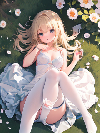 卫衣与木门窗：生活美学的碰撞与融合